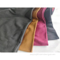 /msite/products/detail/productid/57886809/id/679312.html
